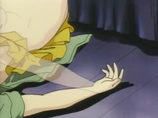 Kounai Shasei [25.05.1990 till 25.08.1992][OVA, 3 episodes][a790]Kounai_Shasei_-_3_-_Tales_of_Sintillation_[MMMXXX](C2B4A055).640x480